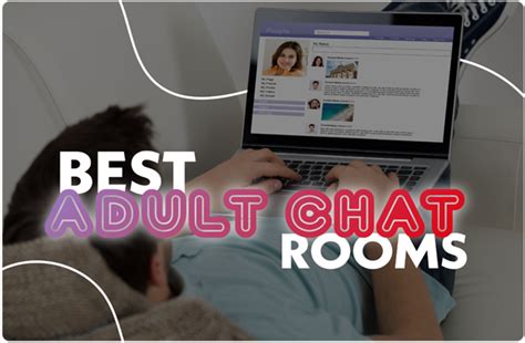 free sex chat rooms|Free Sex Chat Rooms